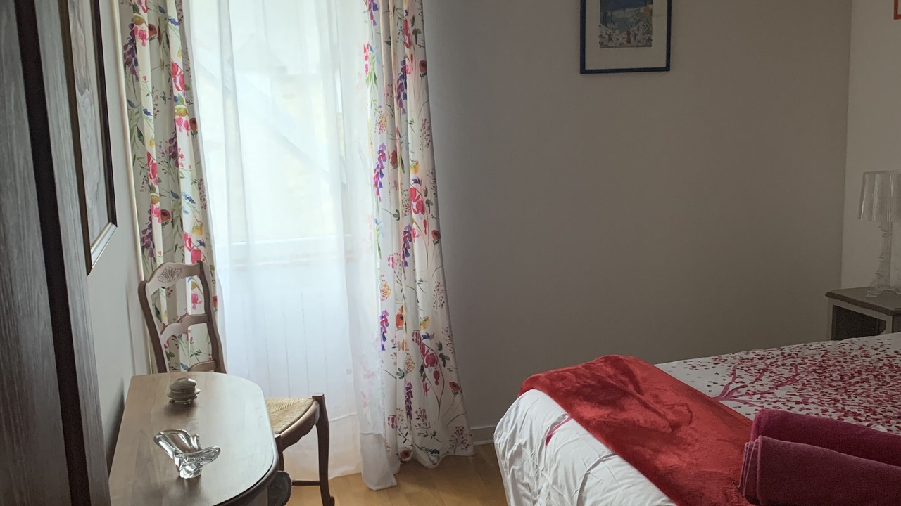 Photo of Others in Plouer-sur-Rance