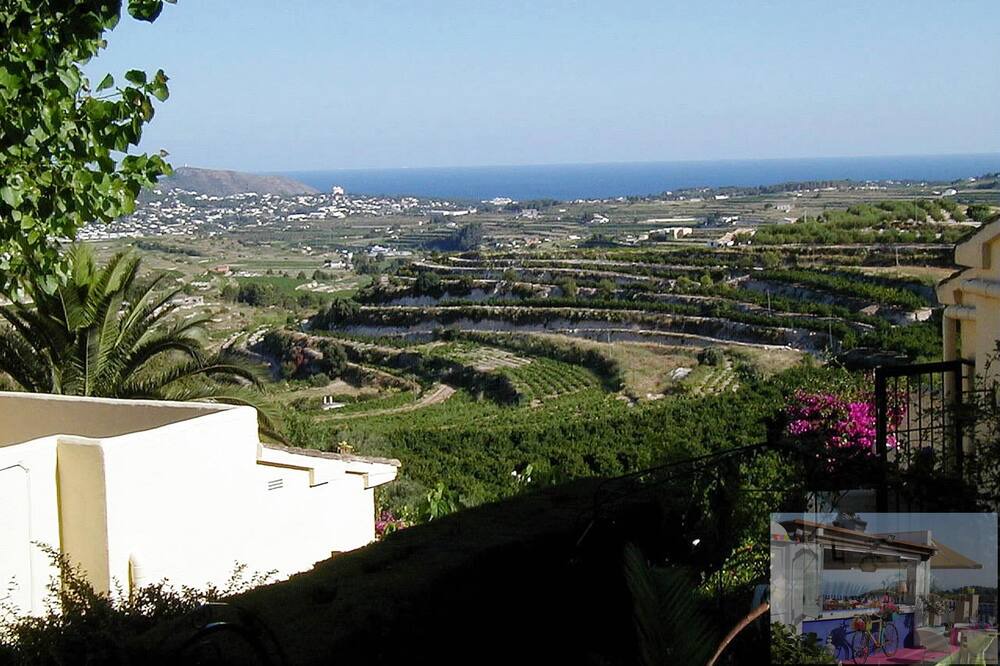 Photo of Others in Teulada