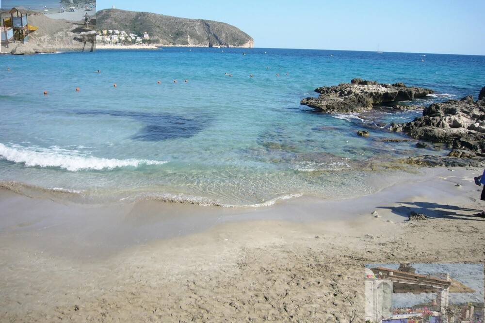 Photo of Others in Teulada