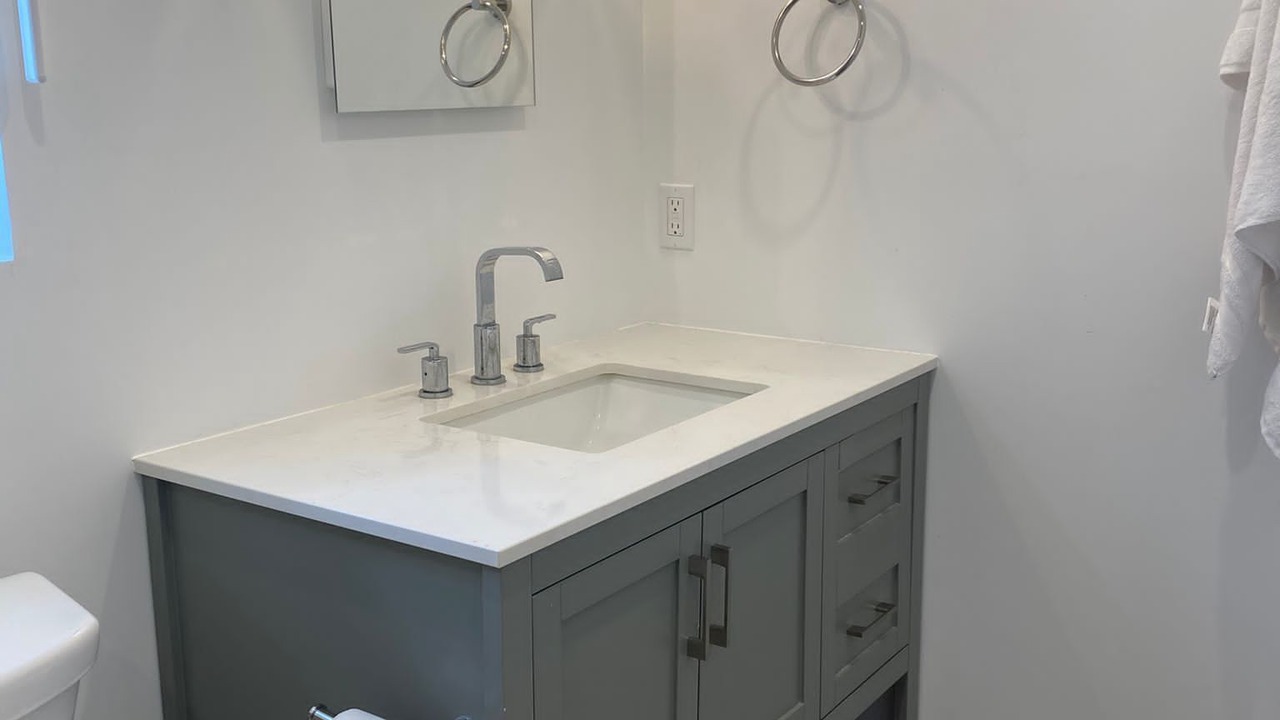 Photo of Others in Manorhaven