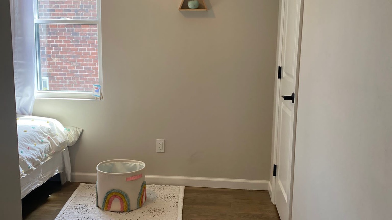 Photo of Others in Manorhaven