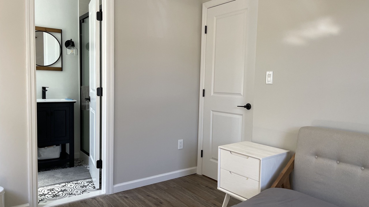 Photo of Others in Manorhaven