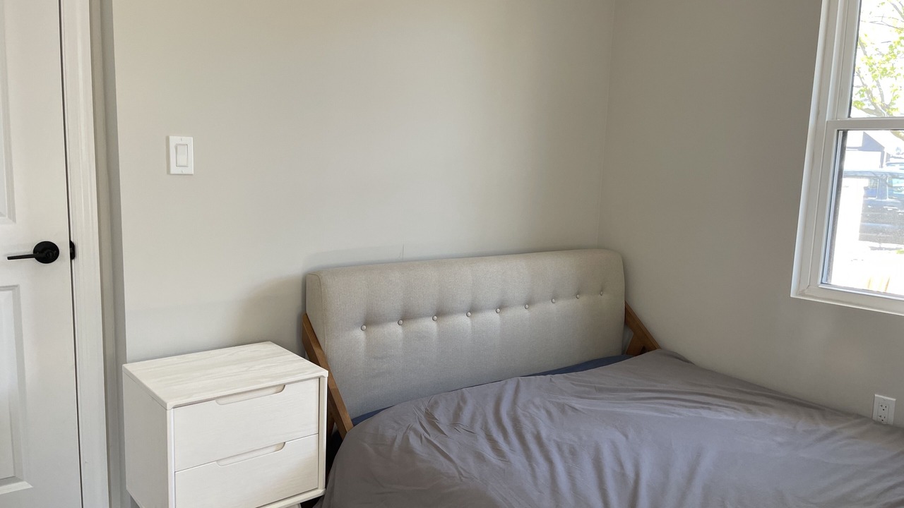 Photo of Others in Manorhaven