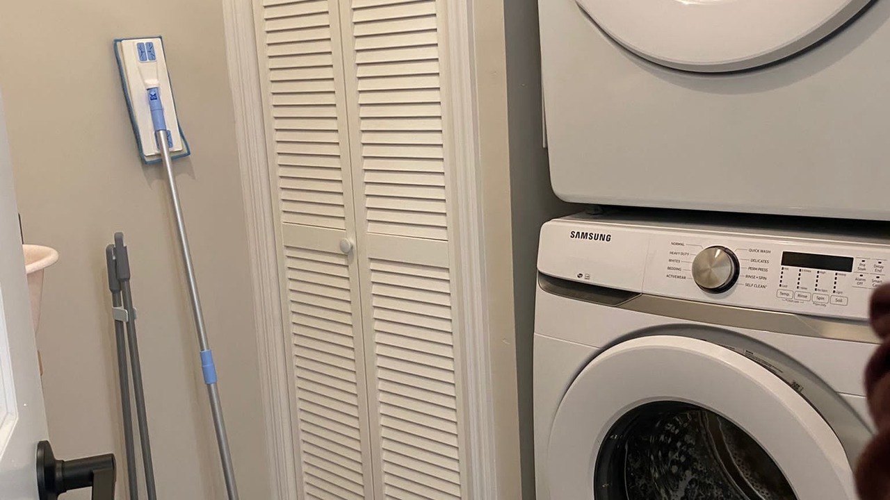 Photo of Others in Manorhaven