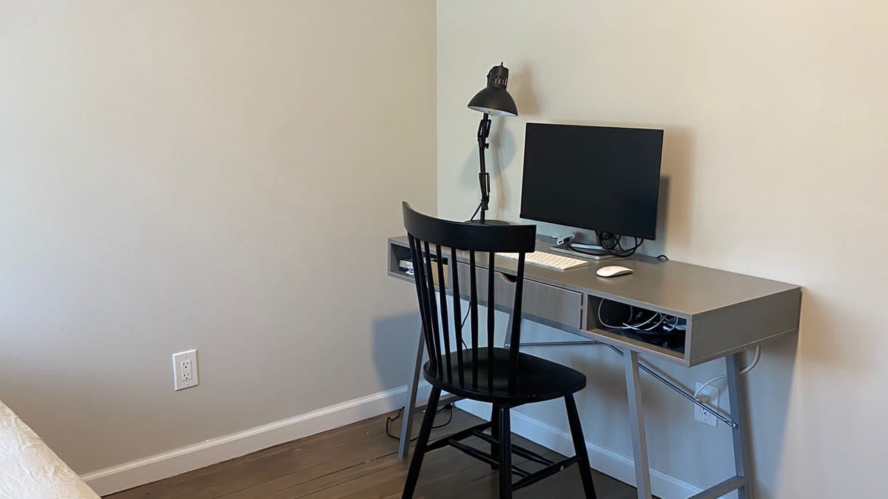 Photo of Others in Manorhaven