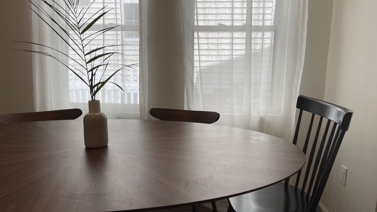 Photo of Others in Manorhaven