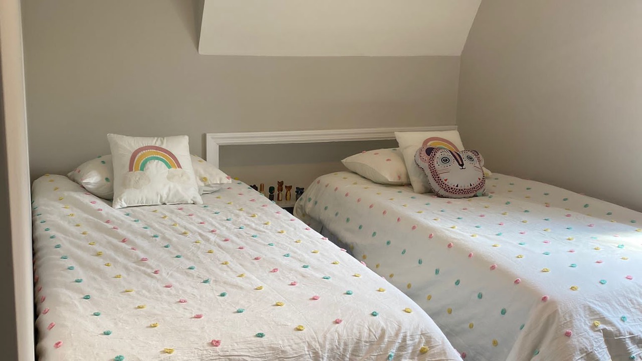 Photo of Others in Manorhaven