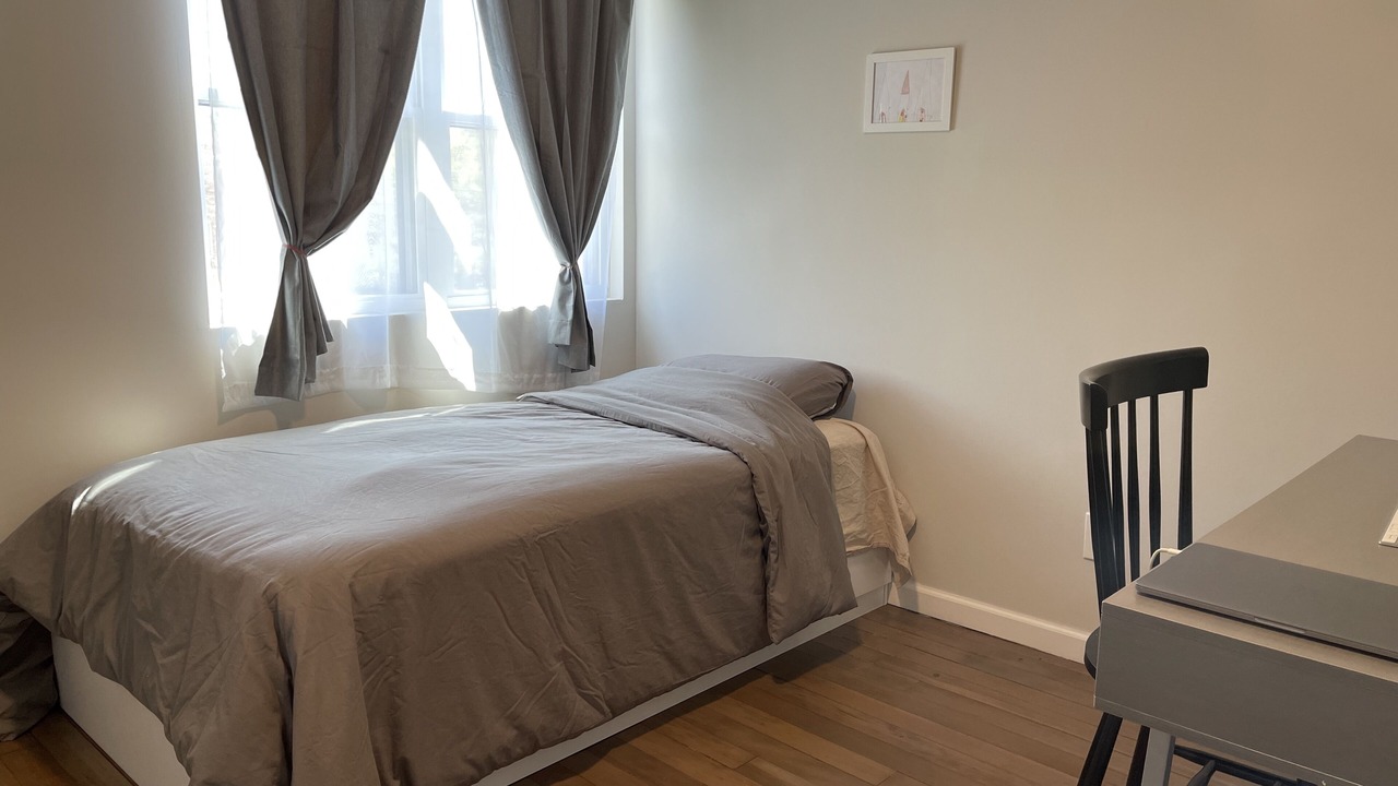 Photo of Others in Manorhaven