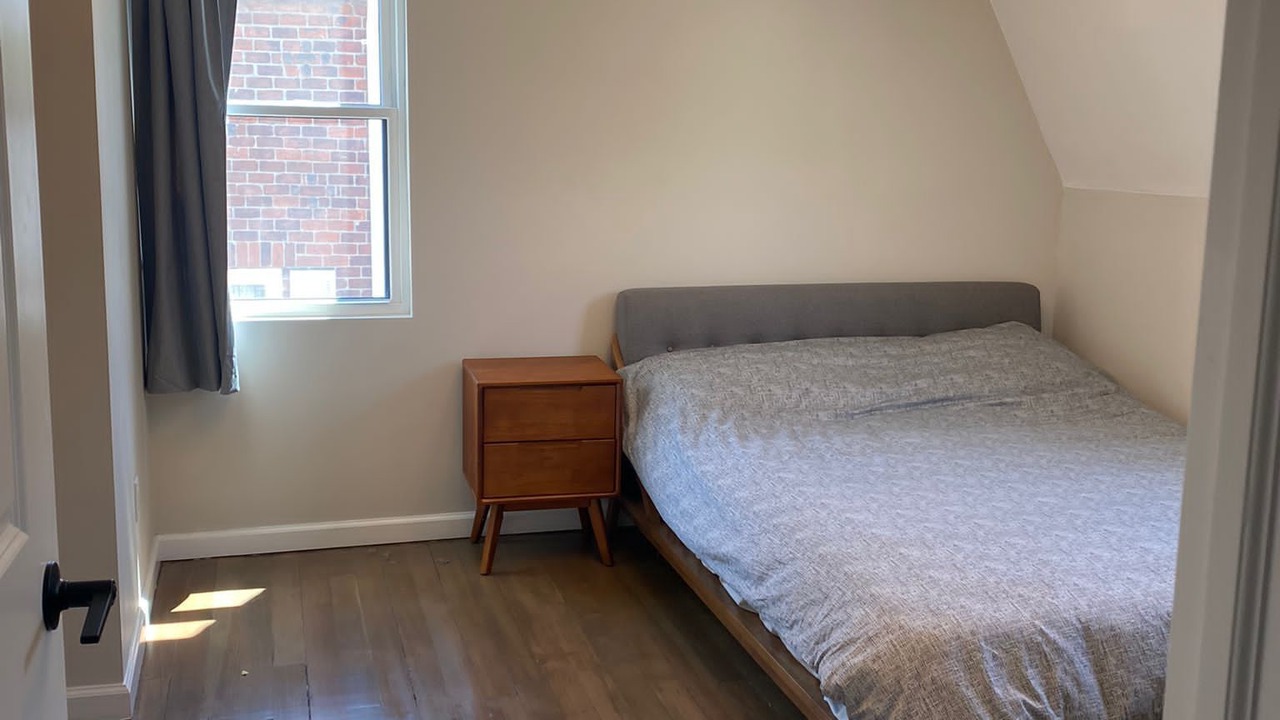 Photo of Others in Manorhaven