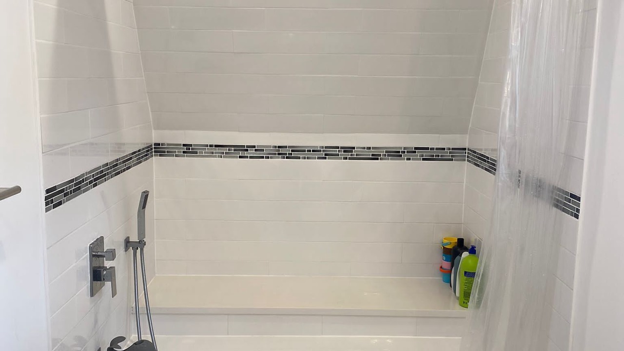 Photo of Others in Manorhaven