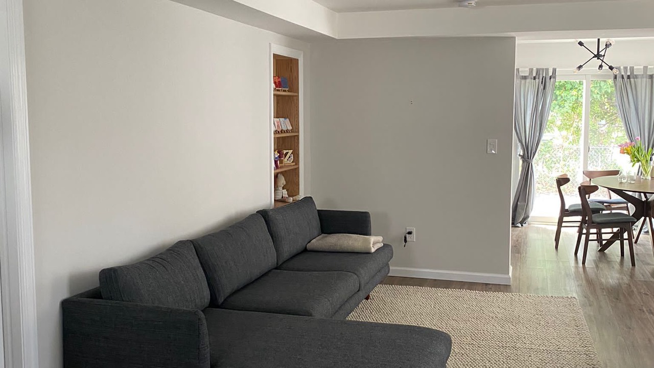 Photo of Others in Manorhaven