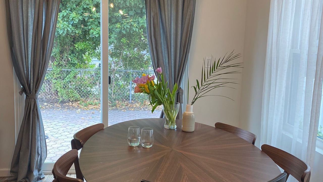 Photo of Others in Manorhaven