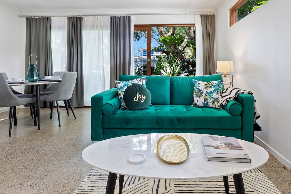 Photo of Livingroom in Tewantin