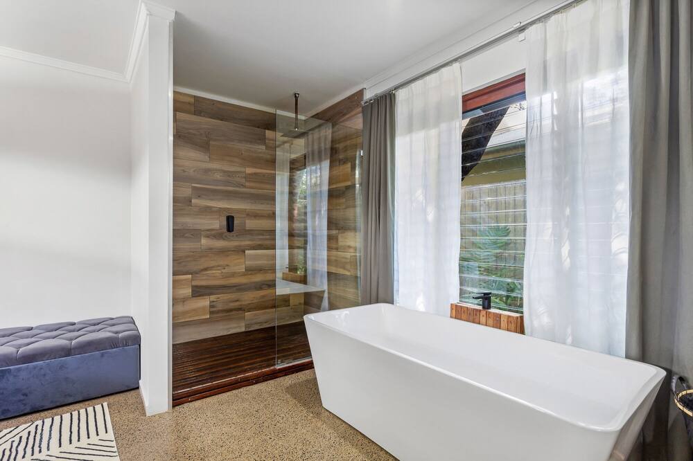 Photo of Bathroom in Tewantin