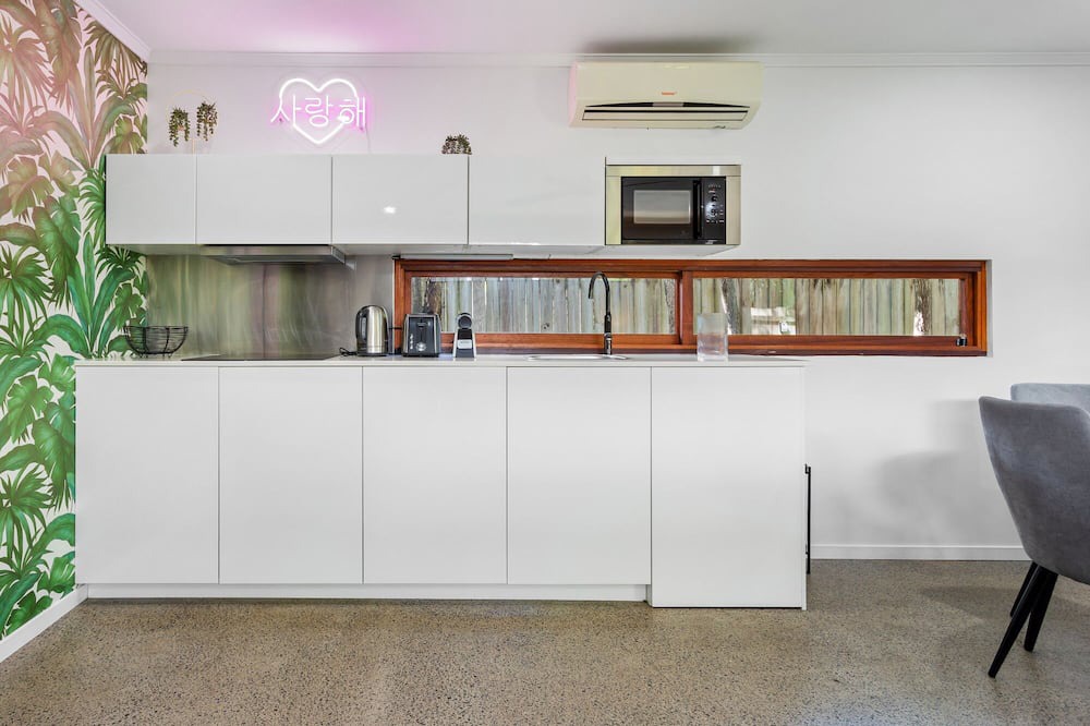 Photo of Others in Tewantin