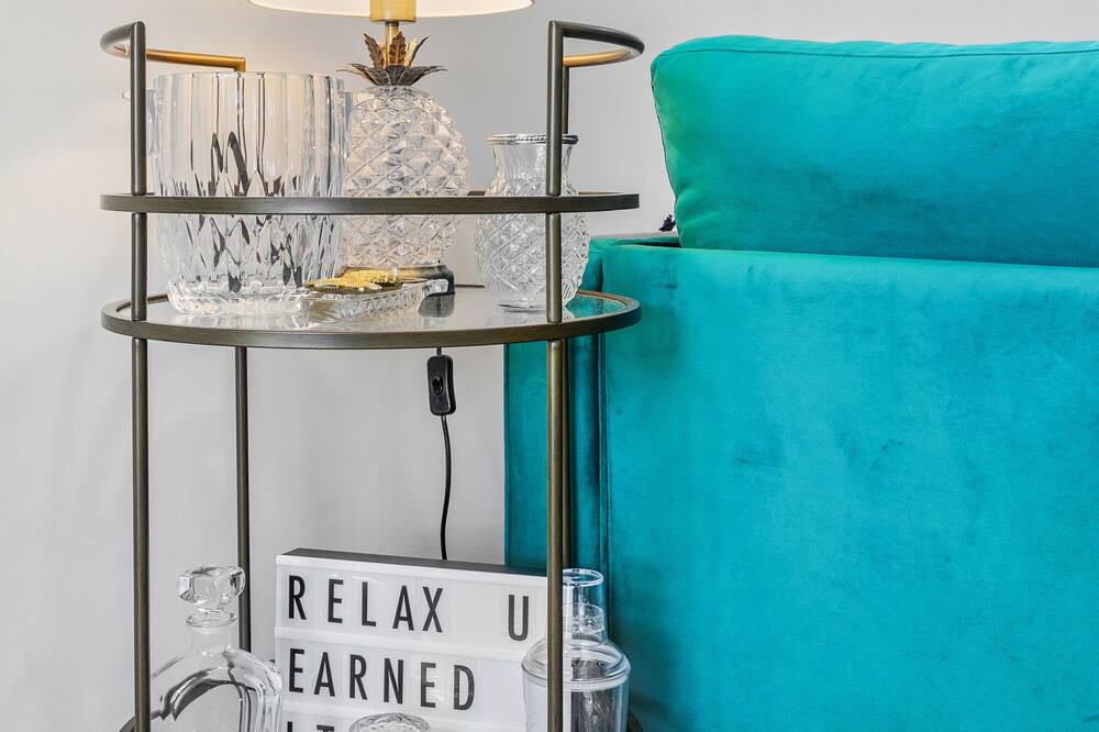 Photo of Livingroom in Tewantin