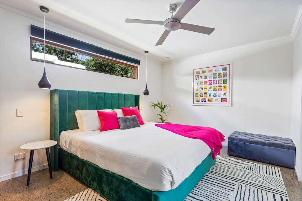 Photo of Others in Tewantin