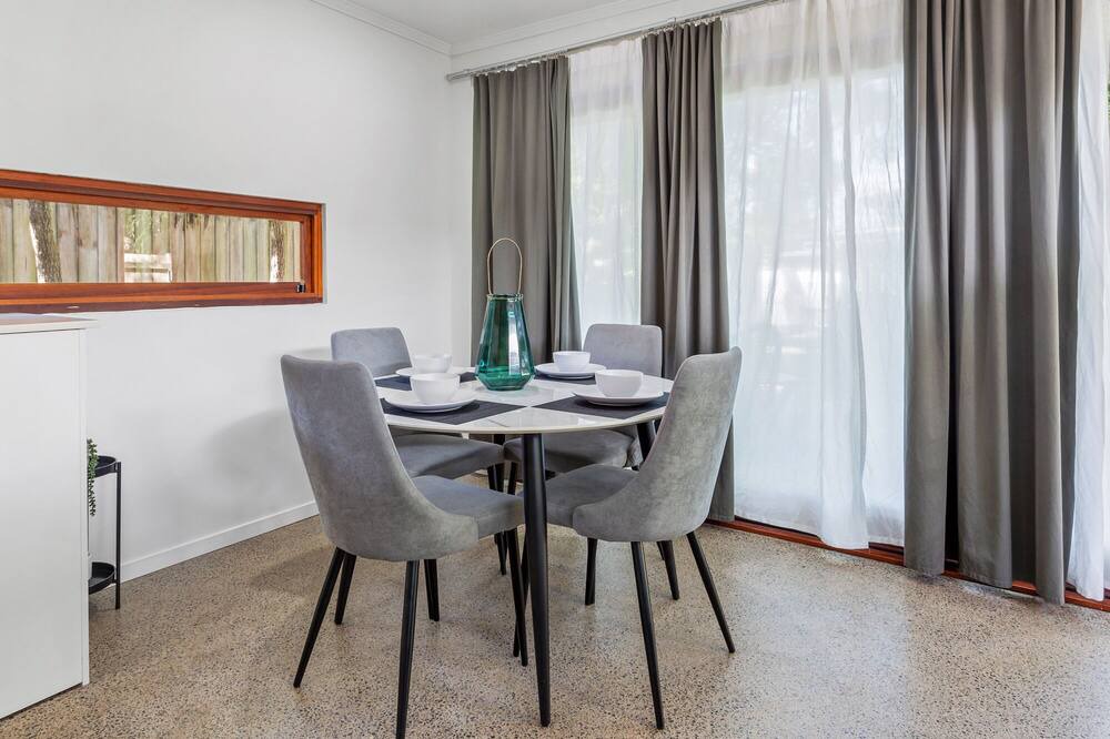 Photo of Others in Tewantin