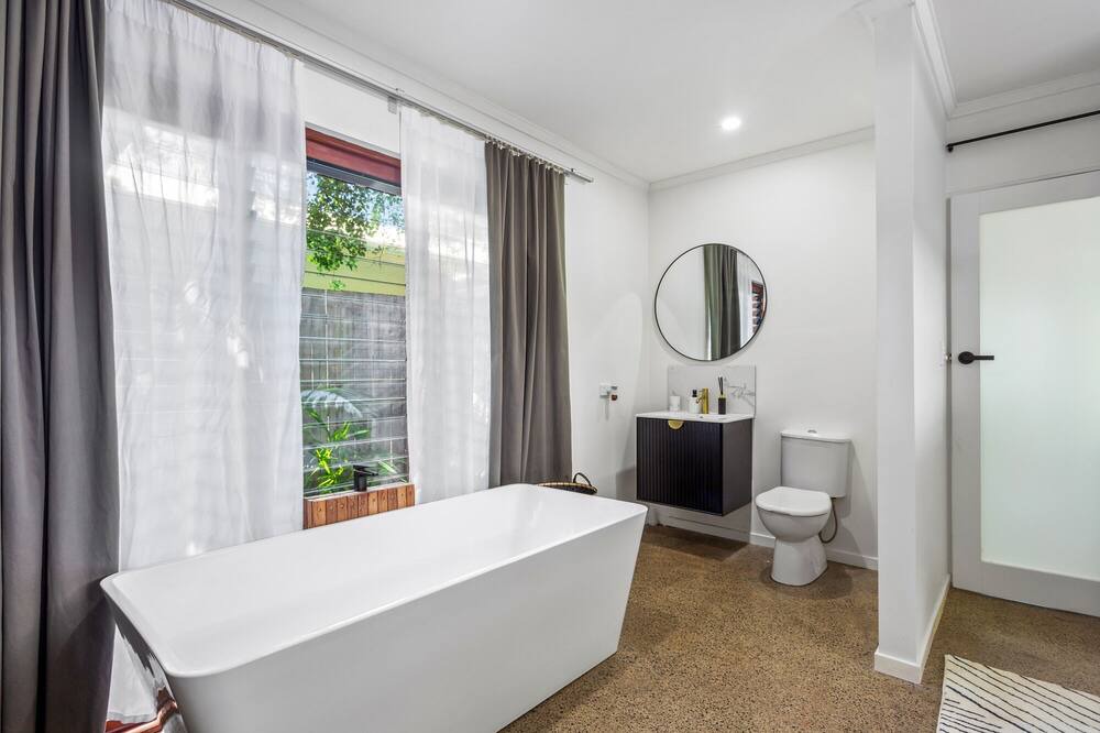 Photo of Bathroom in Tewantin