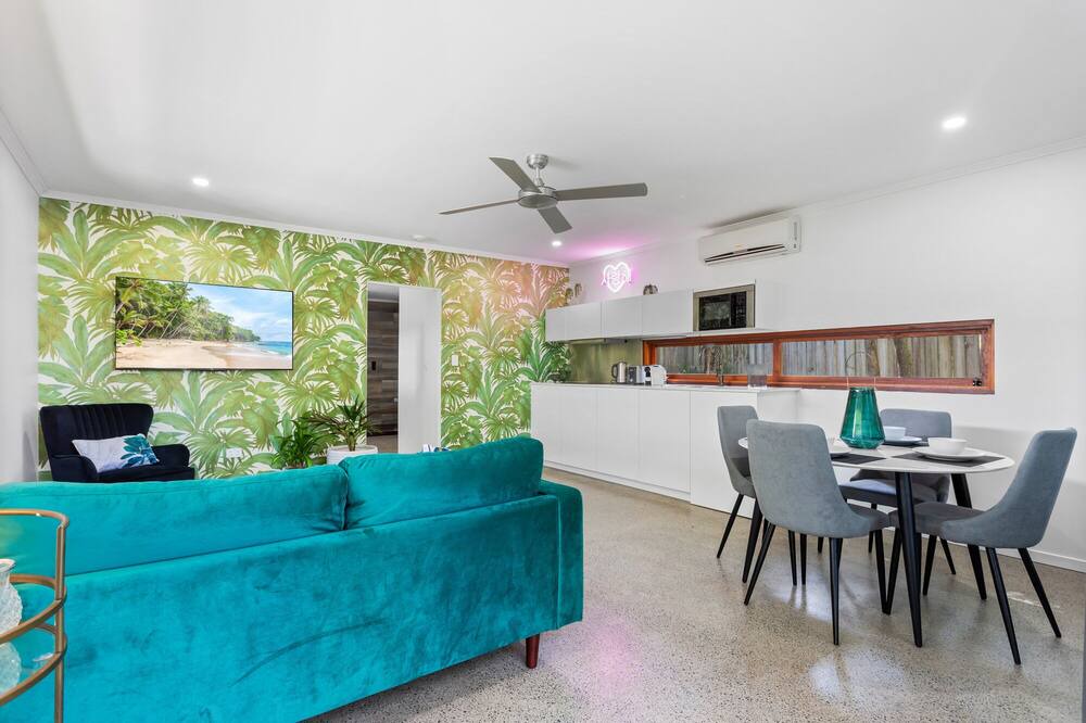 Photo of Livingroom in Tewantin