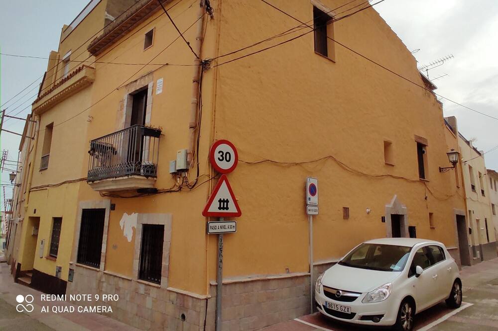 Photo of Others in Roda de Bara