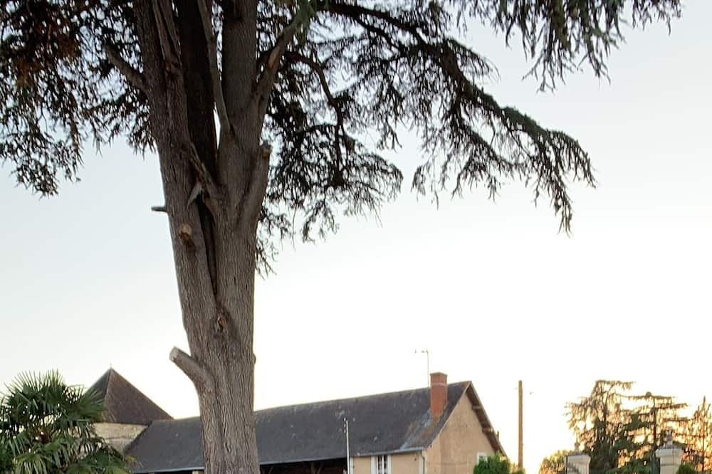 Photo of Outdoor in Brion-pres-Thouet