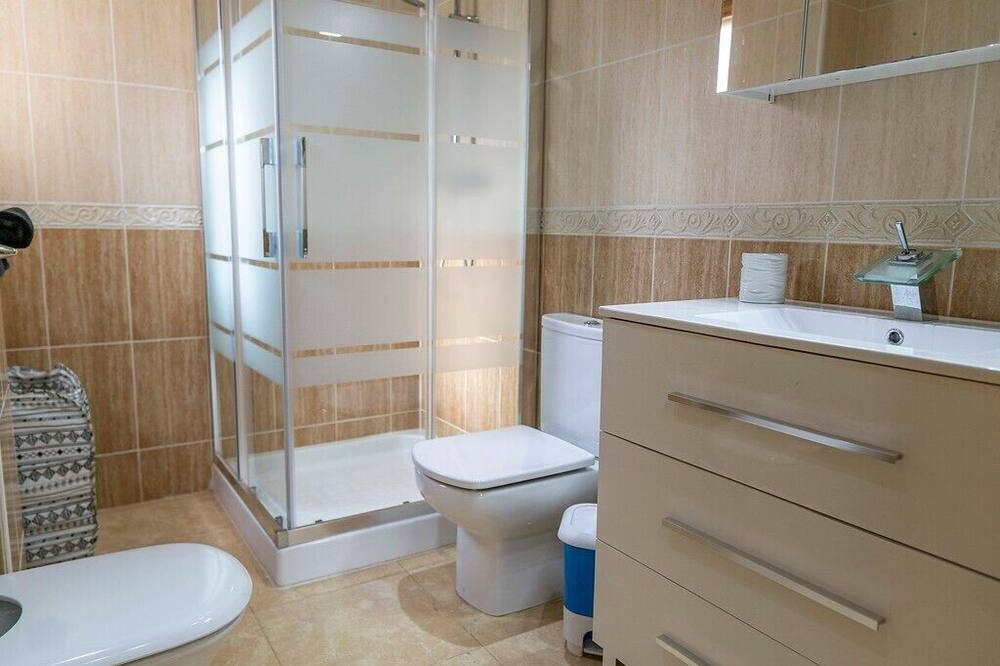 Photo of Bathroom in Lo Rufete