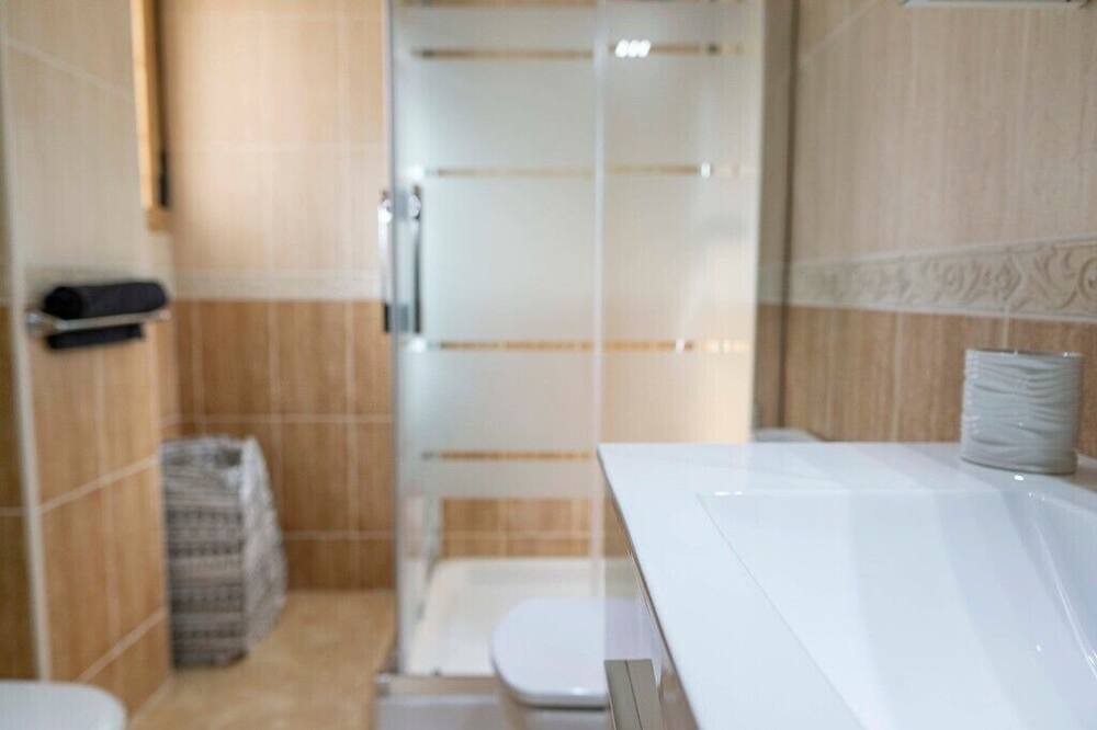 Photo of Bathroom in Lo Rufete