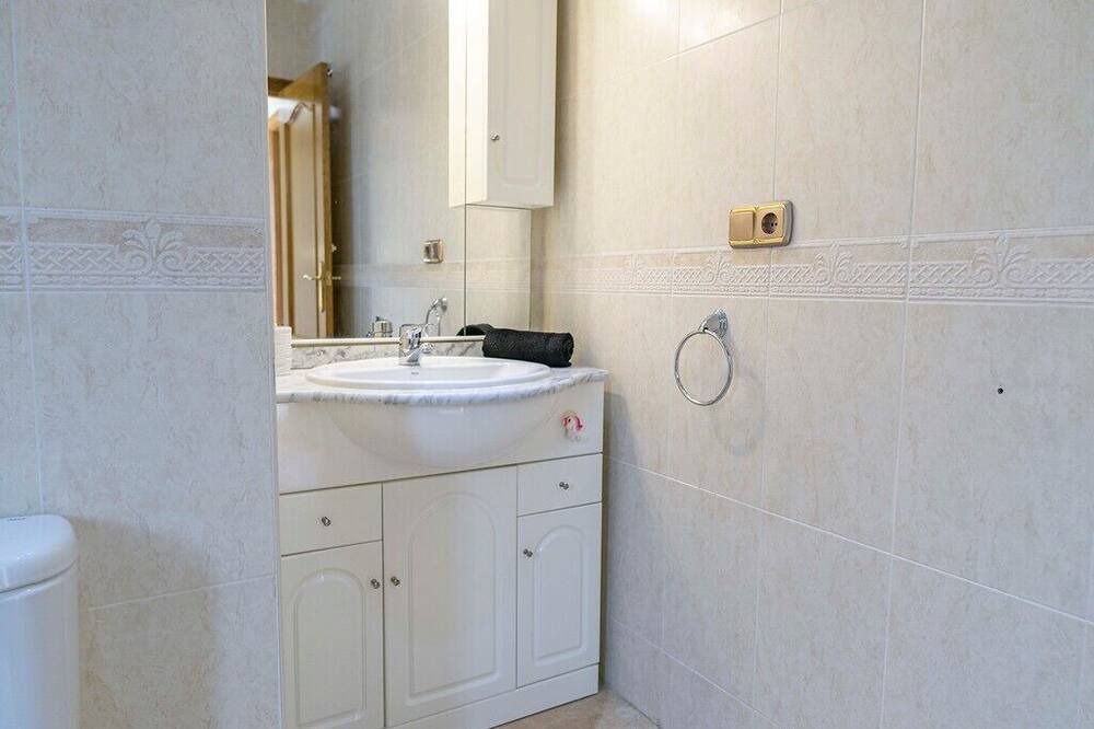 Photo of Bathroom in Lo Rufete