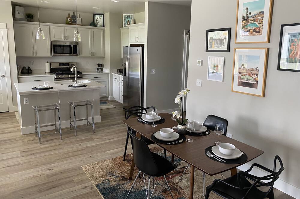 Photo of Kitchen in Bozeman