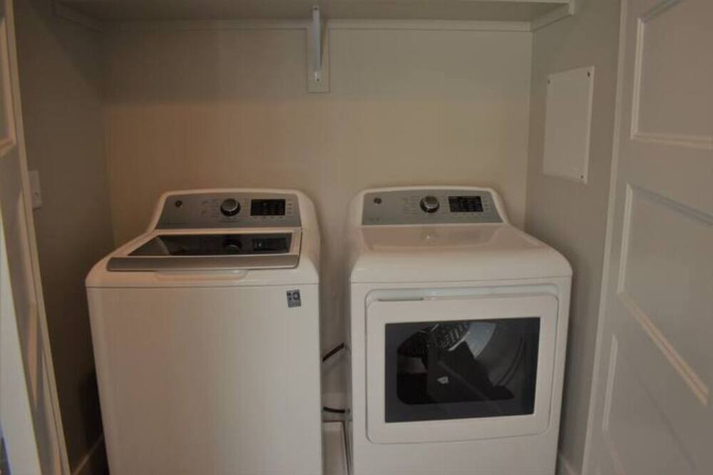 Photo of Kitchen in Bozeman