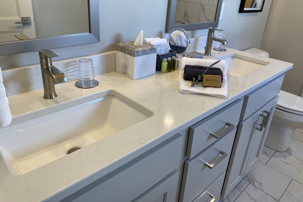 Photo of Others in Bozeman