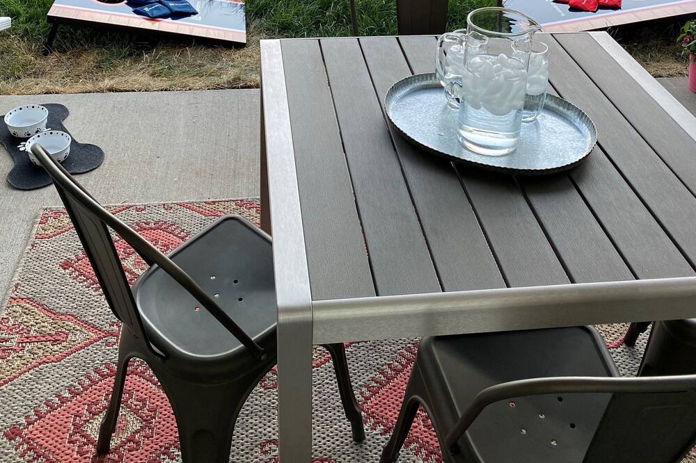 Photo of Others in Bozeman