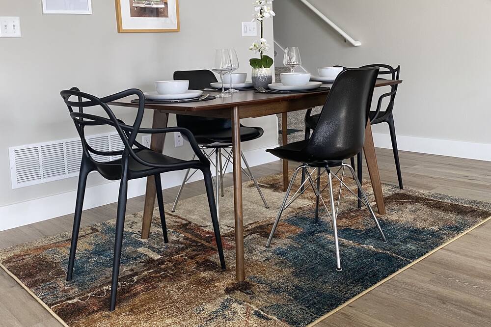 Photo of Kitchen in Bozeman