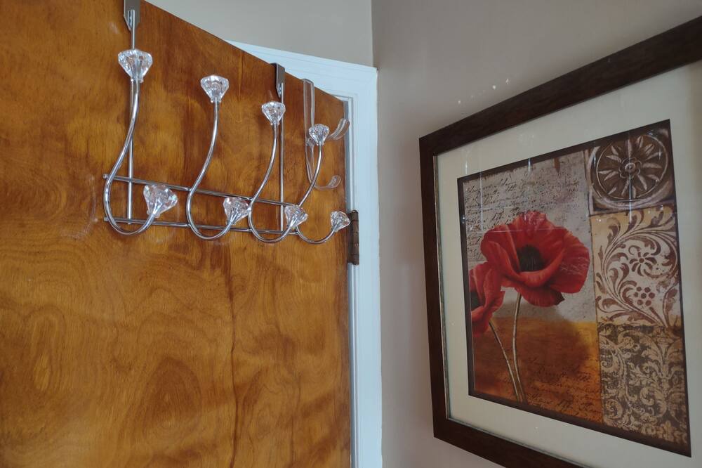 Photo of Others in Bethlehem