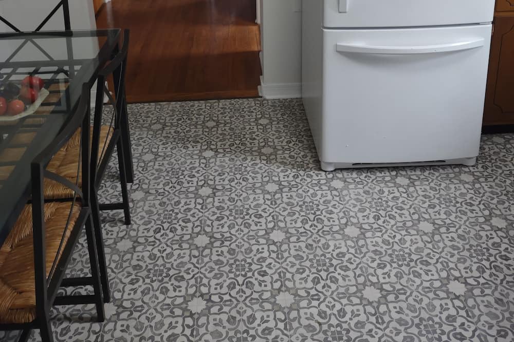 Photo of Others in Bethlehem