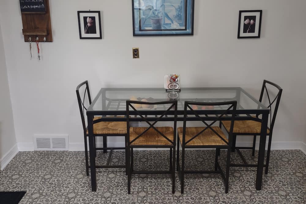 Photo of Others in Bethlehem