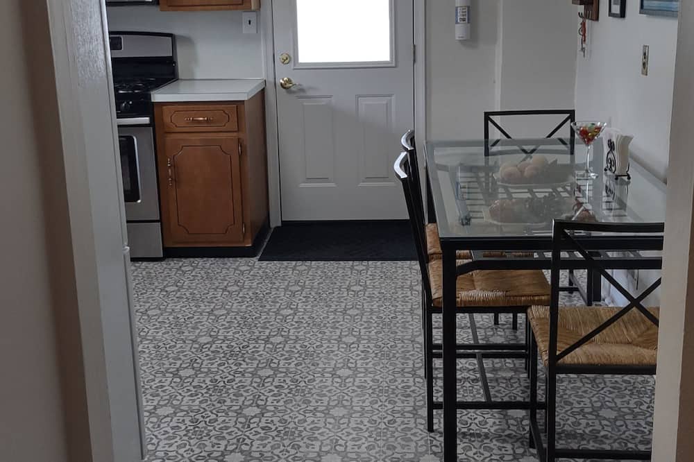 Photo of Kitchen in Bethlehem