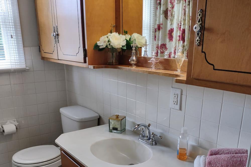 Photo of Others in Bethlehem