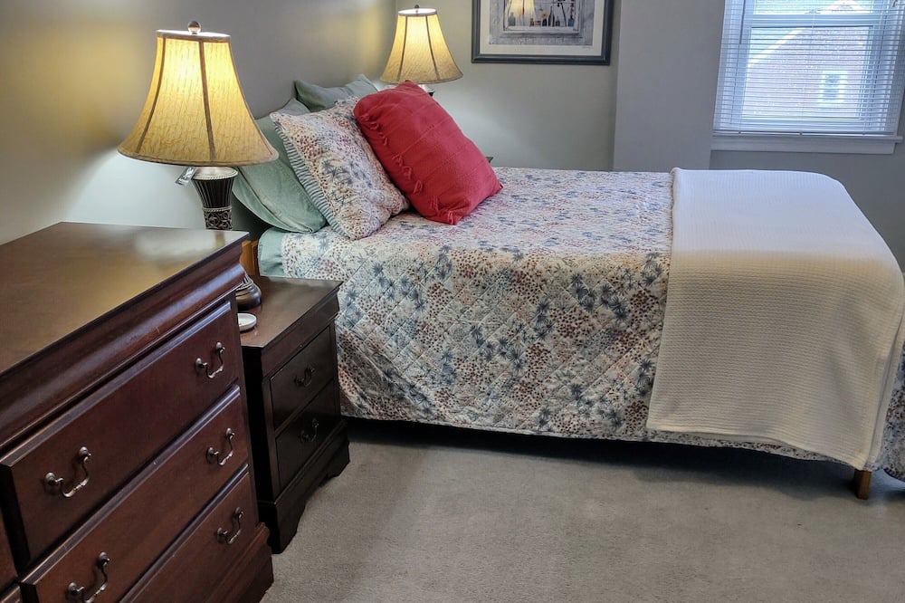 Photo of Others in Bethlehem