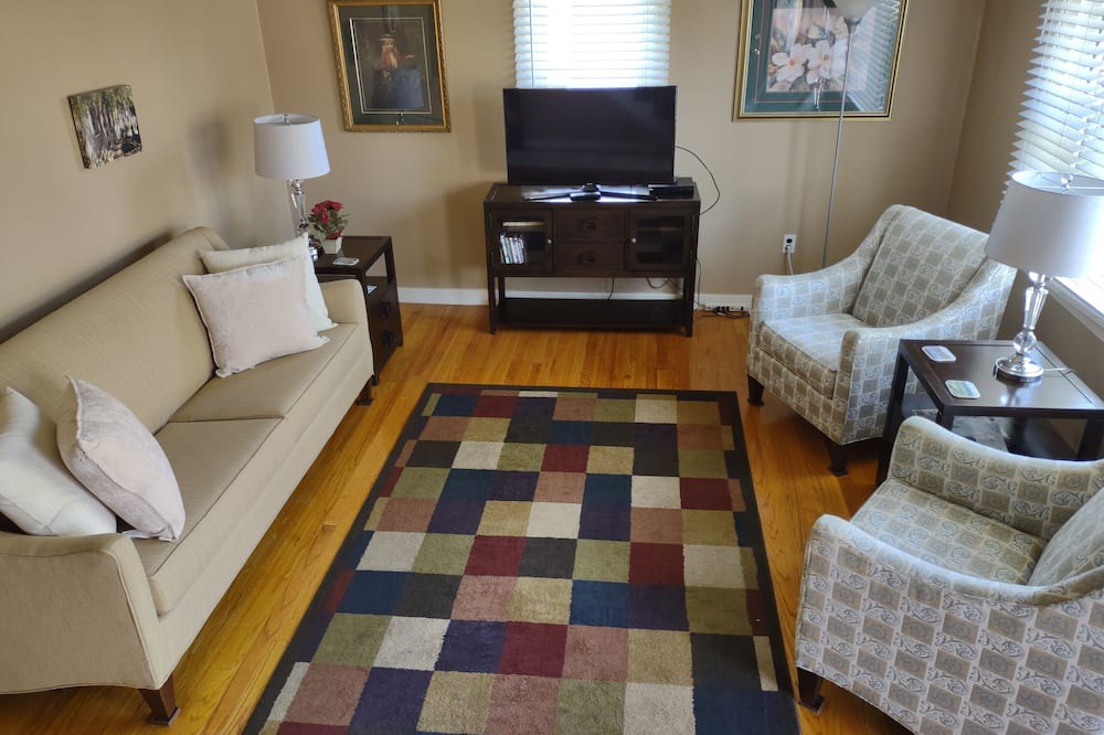 Photo of Others in Bethlehem