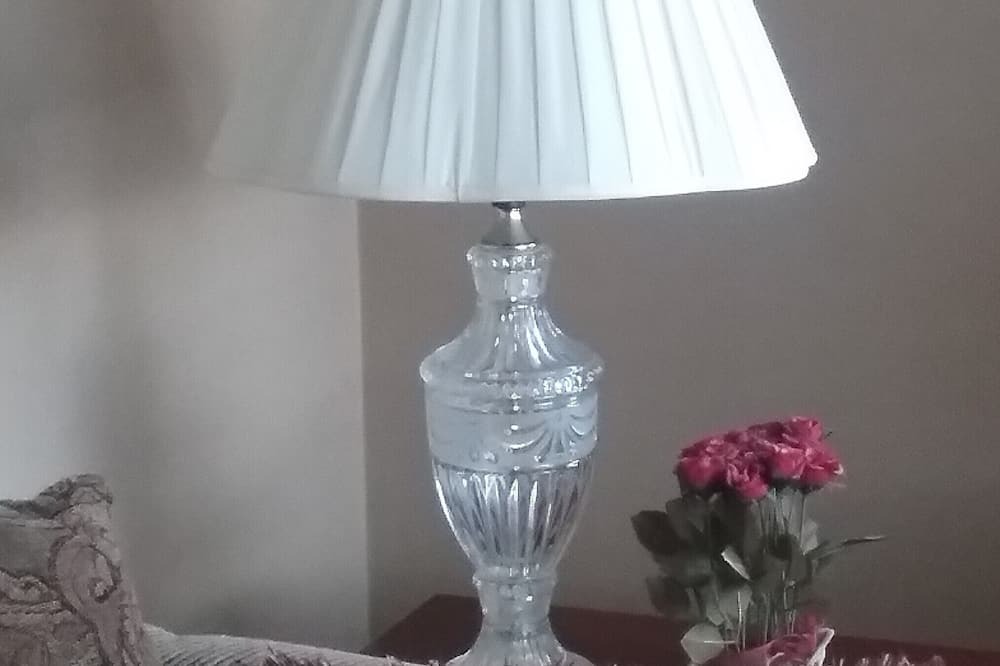 Photo of Others in Bethlehem