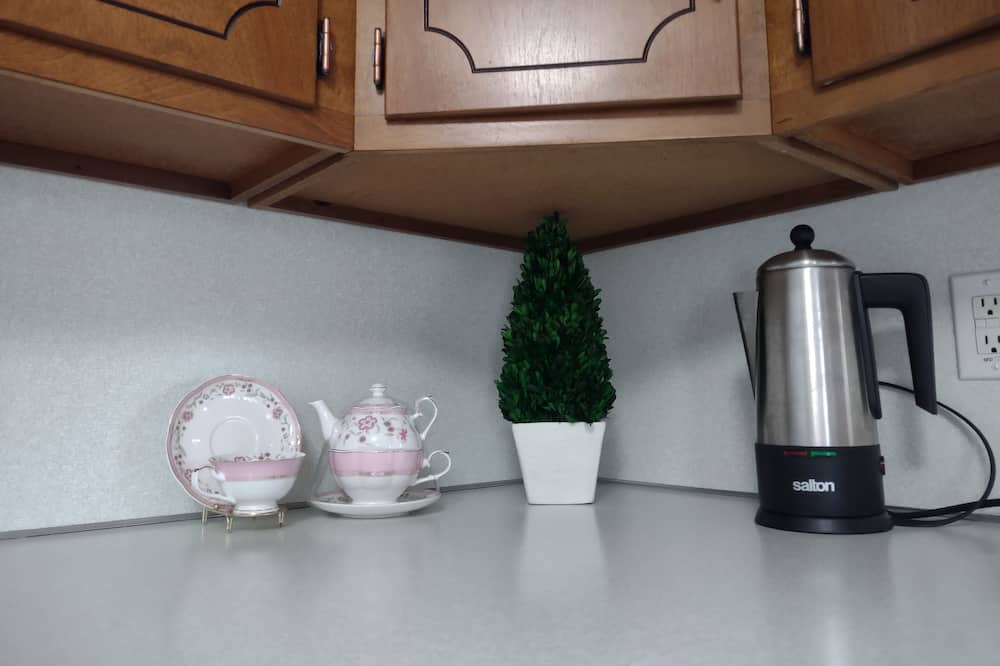 Photo of Others in Bethlehem