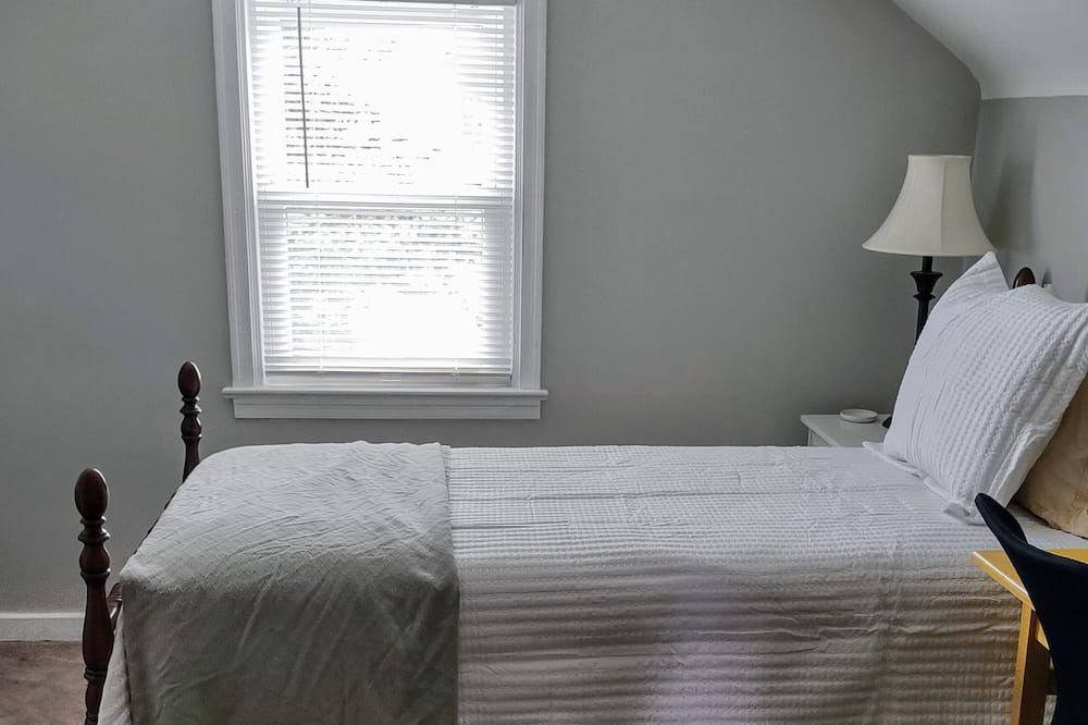 Photo of Others in Bethlehem