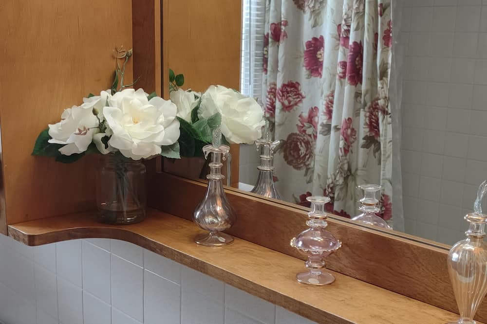 Photo of Others in Bethlehem