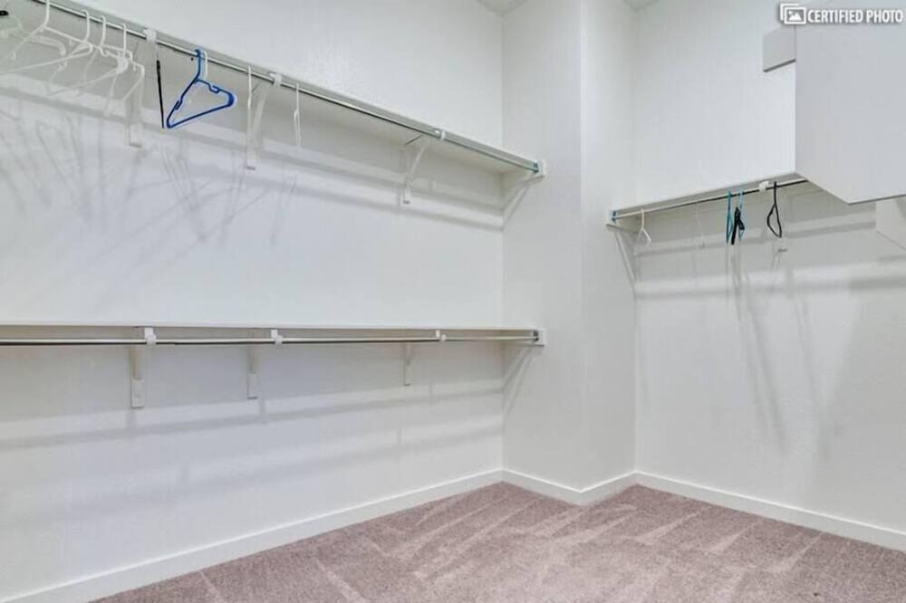 Photo of Bedroom in Hutto