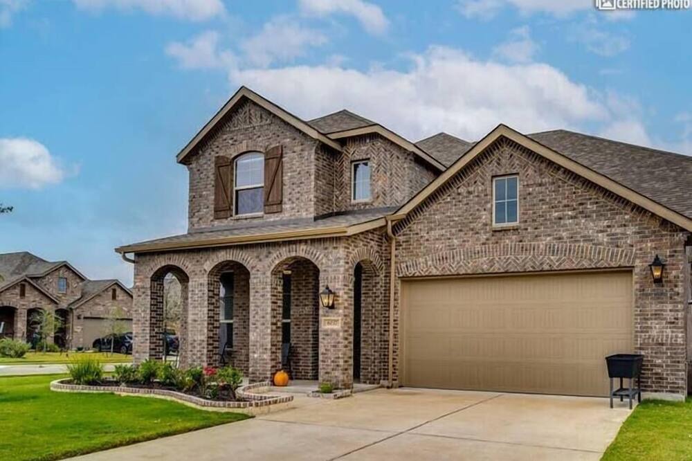 Photo of Outdoor in Hutto