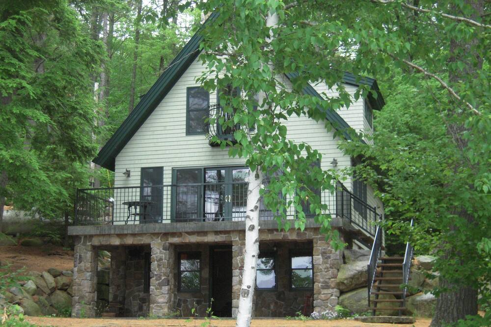 Photo of Outdoor in Sweden