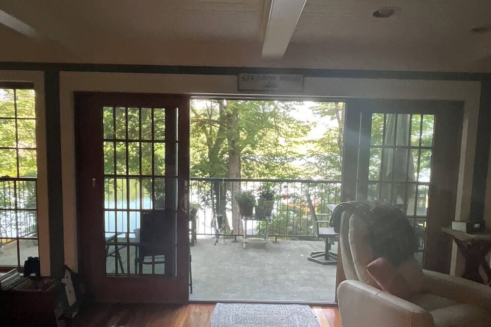 Photo of Others in Sweden