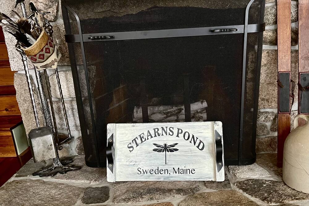 Photo of Others in Sweden